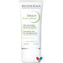 Bioderma Sébium Pore Refiner 30 ml