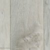 Jutex Vinylová podlaha Versailles Columbus 361