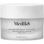 Medik8 Advanced Night Restore Intenzívne regeneračný nočný krém 50 ml