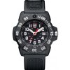 Luminox Navy Seal XS.3501.F - 30 dní na vrátenie tovaru, Garancia originality