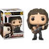 Funko POP! Rocks Queen John Deacon 10 cm