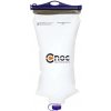 CNOC Outdoors Skládací láhev 2000 ml