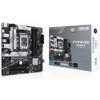 ASUS MB Sc LGA1700 PRIME B760M-A-CSM, Intel B760, 4xDDR5, 1xDP, 2xHDMI, mATX