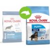 Royal Canin Maxi Puppy 15 kg Royal Canin