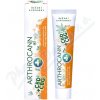 Annabis Arthrocann CBD+CBG masážní gel 75ml