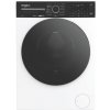 WHIRLPOOL WPD 0736W ADS EE