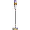 Dyson V12 Detect Slim Absolute 2023