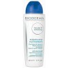 Bioderma Nodé P Anti-dandruff Soothing Shampoo šampón proti lupinám pre citlivú a podráždenú pokožku 400 ml
