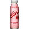 Barebells Milkshake Protein 330ml Príchuť: Jahoda