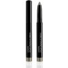 LANCÔME Ombre Hypnôse Stylo 05 Erika F 1,4 g
