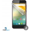 Screenshield PRESTIGIO PSP 3512 DUO MUZE B3 fólie na displej