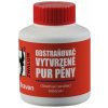 DEN BRAVEN odstraňovač vytvrdnutej PUR peny 100ml