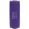 JBL Flip 7 Purple