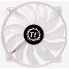 Thermaltake Pure 20 LED Blue CL-F016-PL20BU-A