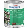 Remmers - DF Krycí barva Barva: Rotbraun / Červenohnědá, Objem: 0,75l