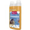 PAVO LinseedOil 1 l