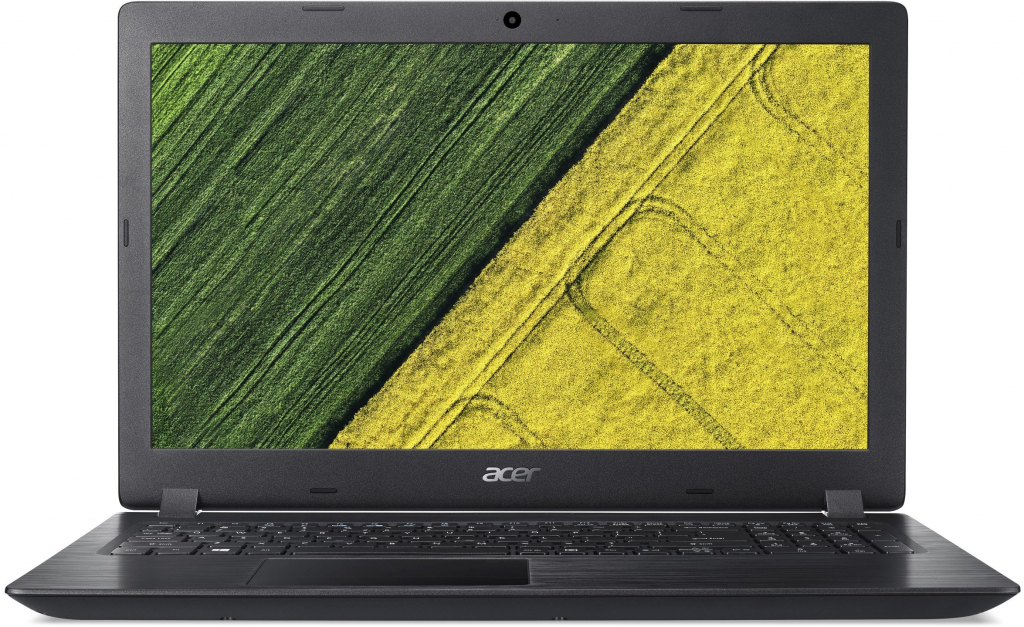 Acer Aspire 3 NX.GNPEC.006