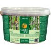 GARDEN FUN Volně žijící ptactvo 2,4 kg