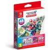 SWITCH Mario Kart 8 Deluxe-Booster Course Pass Set