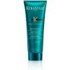 Kérastase Resistance Bain Thérapiste Obnovující šampónová lázeň 75 ml
