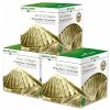 Inca Collagen Exotic Herbs ročné balenie 3 x 30 sáčkov morský kolagén 270 g