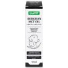 Roboran MCT olej CBD 5% CBG 2,5% 10 ml
