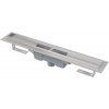 Alcaplast sprchový žľab ALCA APZ1001-300