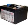 APC RBC142