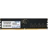 PATRIOT Signature 16GB DDR5 6400MT/s / CUDIMM / CL52 / 1,1V / PSD516G64081C