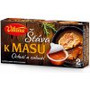 Vitana Šťava k mäsu 56 g