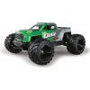 Maverick Qbit MT Flux th Monster Truck zelená 1:16