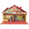 Moose Toys Bluey – Domeček velký