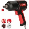 Rázový uťahovák (stlačený vzduch) KS TOOLS 515.1200