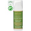 Saloos - Bio kráľovský peeling bergamot 50 ml