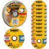 DeWalt DT42340TZ 10 ks