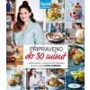 Připraveno do 30 minut