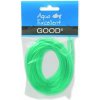 Aqua Excellent hadicka vzduchovacia 4 m