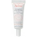 Avène Skin Care upokojujúci krém Soothing Eye Contour Cream 10 ml