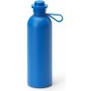 Lego Modrá detská termoska 560 ml
