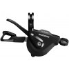 Shimano Ultegra