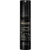 VT COSMETICS - Black Truffle Reedle Shot® 100 - Omladzujúce sérum s čiernym hľuzovkovým extraktom a niacínamidom 50ml