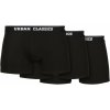Organic Boxer Shorts 3Pack