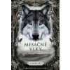 Mesačné vlky 2: Svorka temnoty - Charly Art