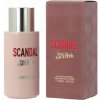 Jean Paul Gaultier Scandal telové mlieko 200 ml