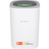 AIRVERSA AP2 0731034977203