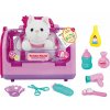 May Toys Kadernícky salón pre miláčikov