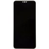 LCD Displej + Dotyková deska Honor 8X/9X Lite