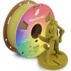Polymaker Panchroma PLA Olive Green 1,75 mm 1000 g