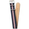HODINKY TIMEX UNISEX BTQ6020004 (20MM)