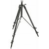 Manfrotto Super Professional Tripod Mk2 - Manfrotto 161Mk2B (161MK2B)